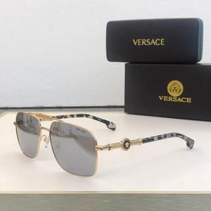 Versace Sunglasses 900
